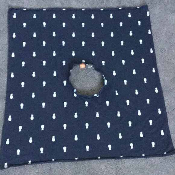 Skirt - Picture 3 of 3